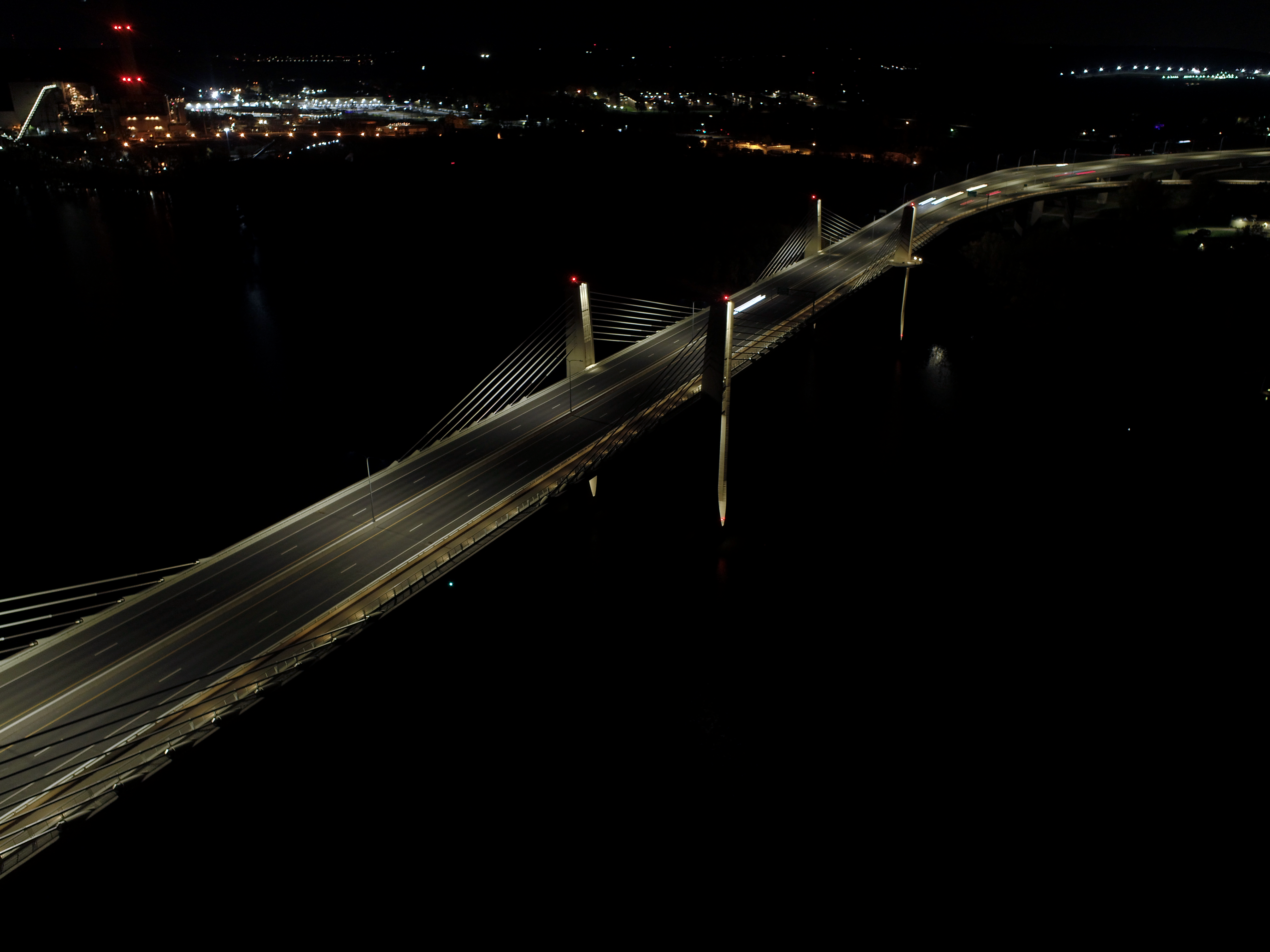 image-alt